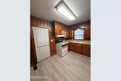 600 Mill Street, Rocky Mount, NC 27804 - Photo 9