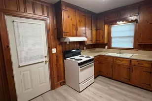 600 Mill St, Rocky Mount, NC 27804 - Photo 9