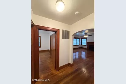 600 Mill Street, Rocky Mount, NC 27804 - Photo 33