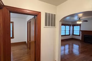 600 Mill St, Rocky Mount, NC 27804 - Photo 33