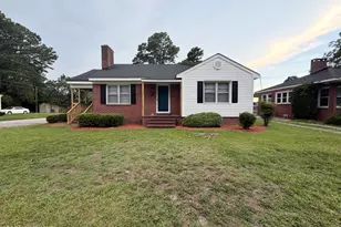 600 Mill St, Rocky Mount, NC 27804 - Photo 1
