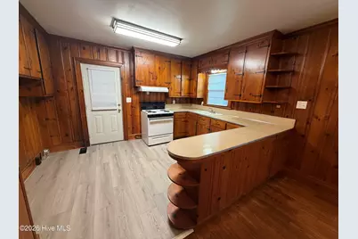 600 Mill Street, Rocky Mount, NC 27804 - Photo 11