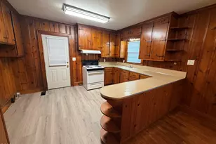 600 Mill St, Rocky Mount, NC 27804 - Photo 11