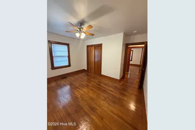 600 Mill Street, Rocky Mount, NC 27804 - Photo 31