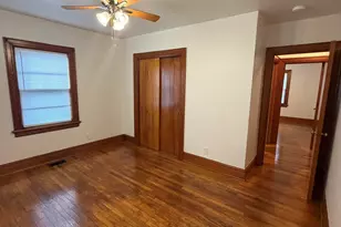 600 Mill St, Rocky Mount, NC 27804 - Photo 31