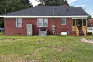 600 Mill St, Rocky Mount, NC 27804 - Photo 3
