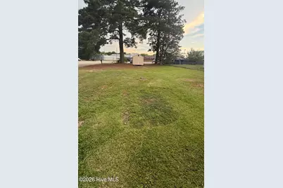 600 Mill Street, Rocky Mount, NC 27804 - Photo 5