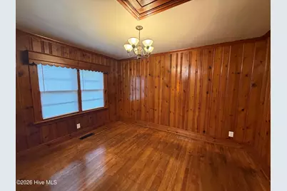600 Mill Street, Rocky Mount, NC 27804 - Photo 17