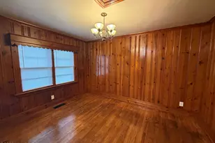 600 Mill St, Rocky Mount, NC 27804 - Photo 17