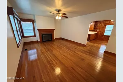600 Mill Street, Rocky Mount, NC 27804 - Photo 23