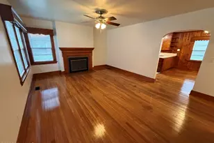 600 Mill St, Rocky Mount, NC 27804 - Photo 23