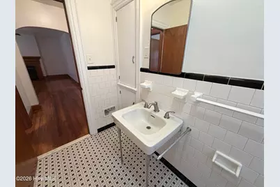600 Mill Street, Rocky Mount, NC 27804 - Photo 29