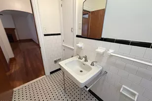 600 Mill St, Rocky Mount, NC 27804 - Photo 29