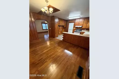 600 Mill Street, Rocky Mount, NC 27804 - Photo 19