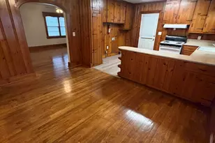 600 Mill St, Rocky Mount, NC 27804 - Photo 19