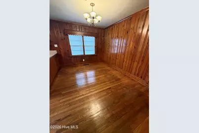600 Mill Street, Rocky Mount, NC 27804 - Photo 21