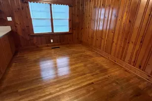 600 Mill St, Rocky Mount, NC 27804 - Photo 21