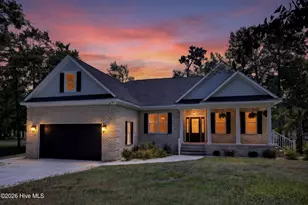 2507 Mary Frances Ct NE, Bolivia, NC 28422 - Photo 3