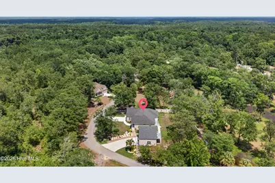 2507 Mary Frances Court NE, Bolivia, NC 28422 - Photo 63