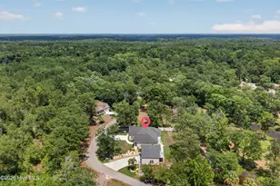 2507 Mary Frances Ct NE, Bolivia, NC 28422 - Photo 63