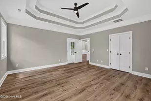 2507 Mary Frances Ct NE, Bolivia, NC 28422 - Photo 25