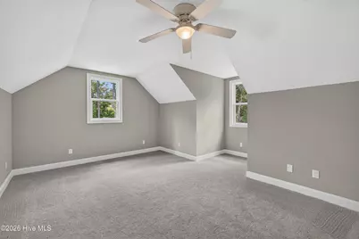 2507 Mary Frances Court NE, Bolivia, NC 28422 - Photo 37