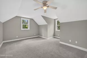 2507 Mary Frances Ct NE, Bolivia, NC 28422 - Photo 37
