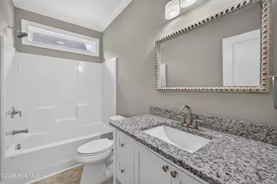 2507 Mary Frances Court NE, Bolivia, NC 28422 - Photo 33