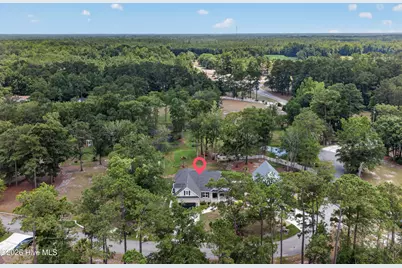 2507 Mary Frances Court NE, Bolivia, NC 28422 - Photo 69