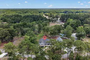 2507 Mary Frances Ct NE, Bolivia, NC 28422 - Photo 69