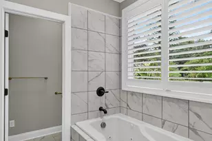 2507 Mary Frances Ct NE, Bolivia, NC 28422 - Photo 31