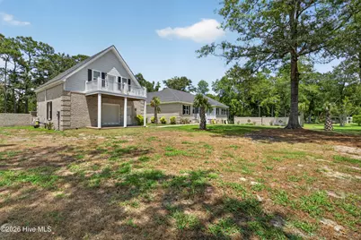 2507 Mary Frances Court NE, Bolivia, NC 28422 - Photo 51