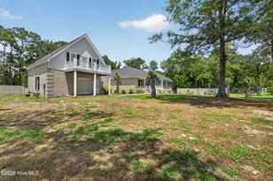 2507 Mary Frances Ct NE, Bolivia, NC 28422 - Photo 51