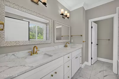 2507 Mary Frances Court NE, Bolivia, NC 28422 - Photo 27