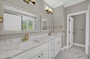 2507 Mary Frances Ct NE, Bolivia, NC 28422 - Photo 27