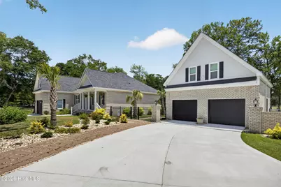 2507 Mary Frances Court NE, Bolivia, NC 28422 - Photo 43