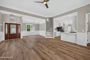 2507 Mary Frances Ct NE, Bolivia, NC 28422 - Photo 11