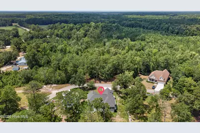 2507 Mary Frances Court NE, Bolivia, NC 28422 - Photo 65