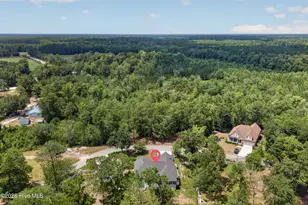 2507 Mary Frances Ct NE, Bolivia, NC 28422 - Photo 65