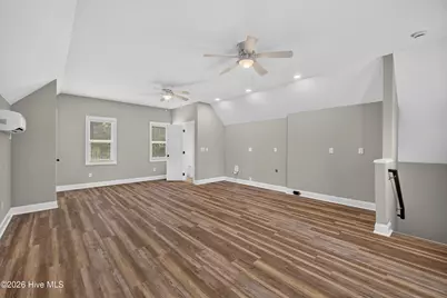 2507 Mary Frances Court NE, Bolivia, NC 28422 - Photo 45