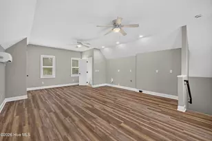 2507 Mary Frances Ct NE, Bolivia, NC 28422 - Photo 45