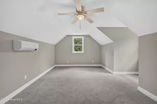 2507 Mary Frances Ct NE, Bolivia, NC 28422 - Photo 41