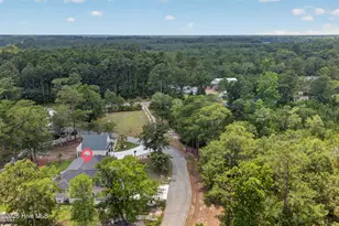 2507 Mary Frances Ct NE, Bolivia, NC 28422 - Photo 67