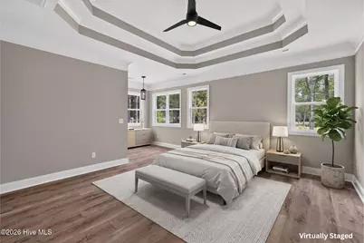 2507 Mary Frances Court NE, Bolivia, NC 28422 - Photo 23