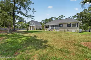 2507 Mary Frances Ct NE, Bolivia, NC 28422 - Photo 53