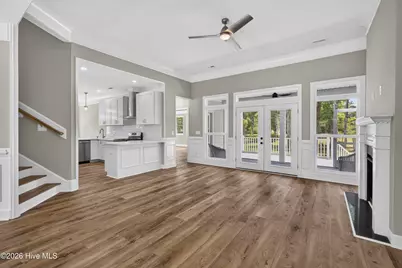 2507 Mary Frances Court NE, Bolivia, NC 28422 - Photo 15