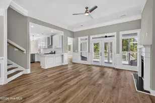 2507 Mary Frances Ct NE, Bolivia, NC 28422 - Photo 15