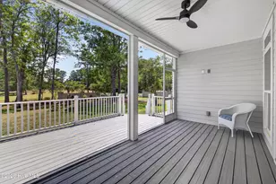 2507 Mary Frances Ct NE, Bolivia, NC 28422 - Photo 57