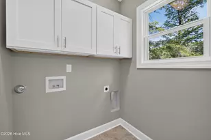 2507 Mary Frances Ct NE, Bolivia, NC 28422 - Photo 23