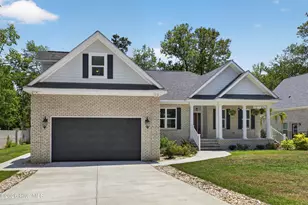 2507 Mary Frances Ct NE, Bolivia, NC 28422 - Photo 5
